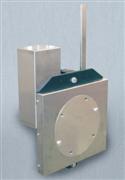 Electrisch aangedreven draaibord 0x, 160 en 225P