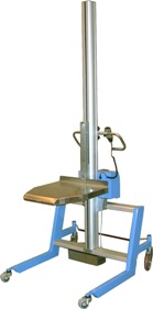 Pronomic Lift&Drive 225P